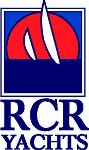 RCR Yachts